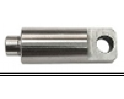 Шток поршня 500102100