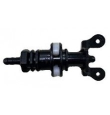 Коннектор RLP208-222