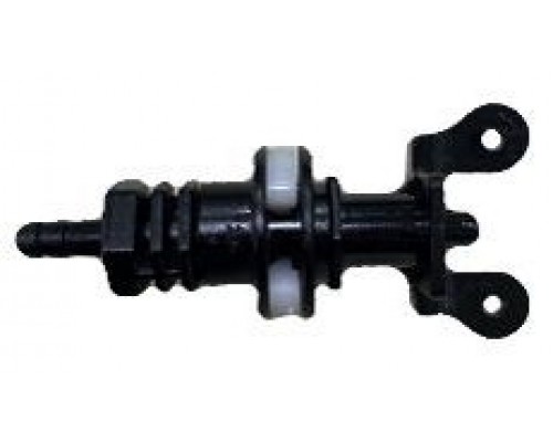 Коннектор RLP208-222