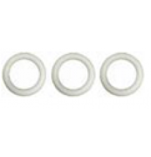 Ремонтный комплект уплотнений Ø15 Annovi Reverberi RC