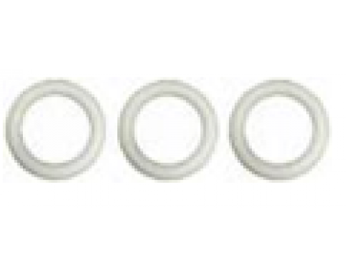 Ремонтный комплект уплотнений Ø15 Annovi Reverberi RC