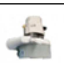 JH-660 Турбина 3051