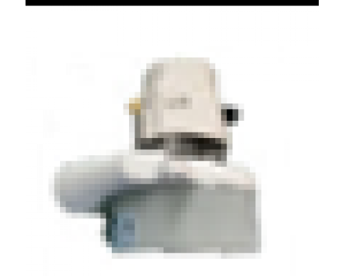 JH-660 Турбина 3051