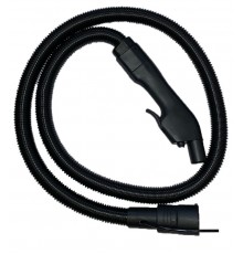 Шланг 2 м для пылесосов ZN-02300 и ZN-02400