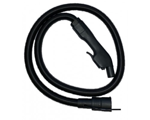 Шланг 2 м для пылесосов ZN-02300 и ZN-02400