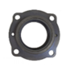 Корпус подшипника NMT 15.20 (задняя крышка) (зам. 050060)	98506250