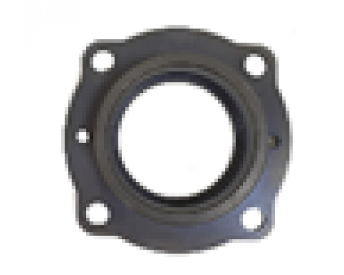 Корпус подшипника NMT 15.20 (задняя крышка) (зам. 050060)	98506250