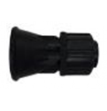 Форсункодержатель в сборе