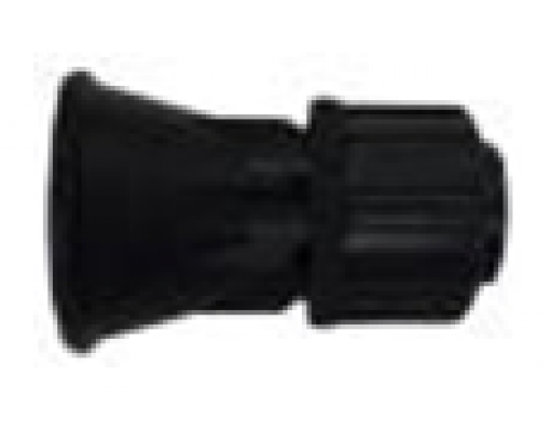 Форсункодержатель в сборе