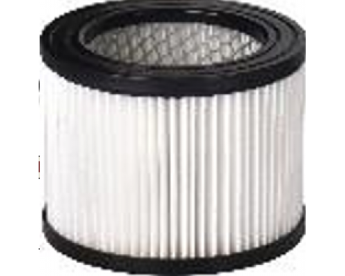 Фильтр гребенчатый для пылесоса TB-110