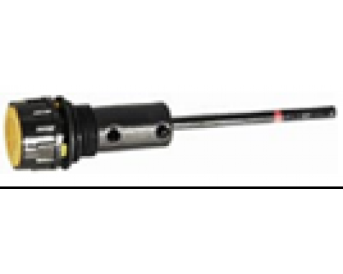 Маслянный щуп	301150101