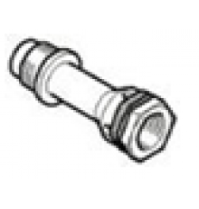 Передняя часть эжектора для LS3 PA 25.1521.31