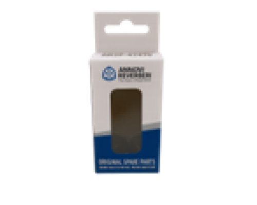 Комплект уплотнений D.15 насоса RC (3 поршня)