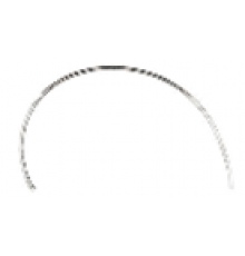 Шланг забора химии	MTR-06-02