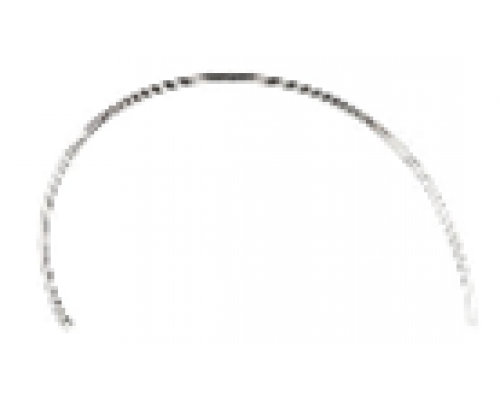 Шланг забора химии	MTR-06-02