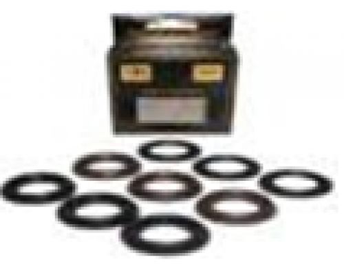 Cальники выс.давл. для R.Press 3х3 шт.(Kit 69)