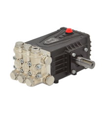 Насос SJF1807Q-ST