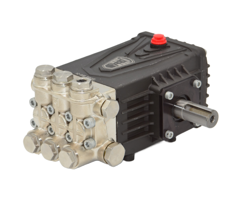 Насос SJF1807Q-ST