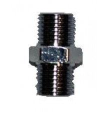 Коннектор регулятора смеси пеногенератора нового типа MOTN0007