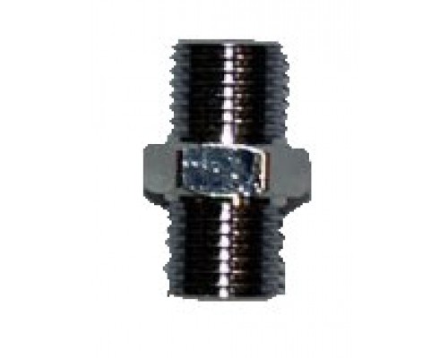 Коннектор регулятора смеси пеногенератора нового типа MOTN0007