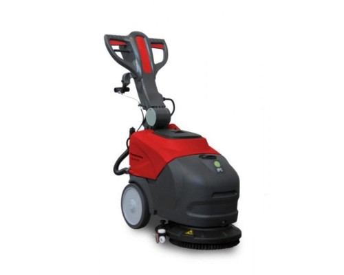 "LAVAMATIC 30 B 45  (встроенное зар. устр +  AGM аккум.)" LPTB 01525