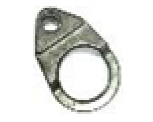 Шатун поршня насоса серия RR