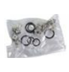 Комплект клапанов для EVOLUTION Kit 269