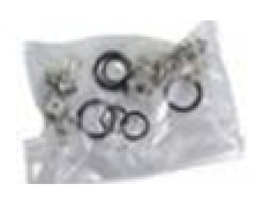 Комплект клапанов для EVOLUTION Kit 269