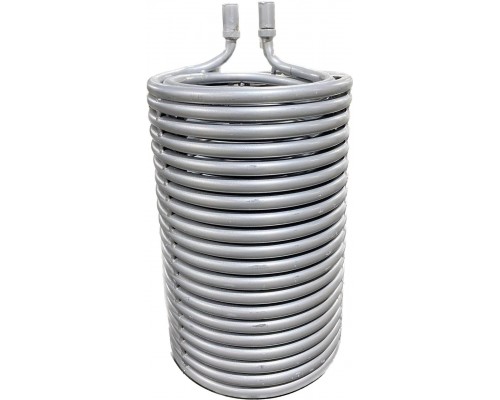 Змеевик 4.680-097.0 для Karcher