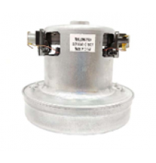 "Турбина (1800W) Высота  116 мм,  Внешний диаметр - 130 мм." PH29