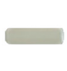 Поршень для R.Press Interpump WS151, WS102