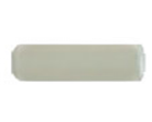 Поршень для R.Press Interpump WS151, WS102