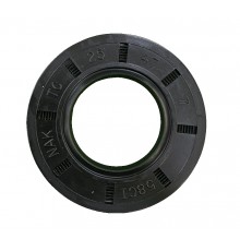 Сальник коленвала для MOHP1520R