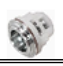 Клапан высокого давления (CK-S)	500101150