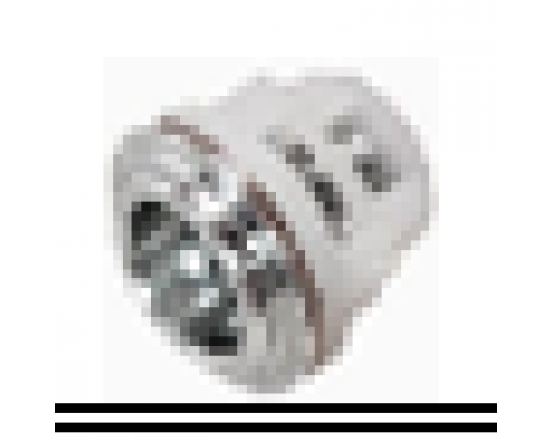 Клапан высокого давления (CK-S)	500101150