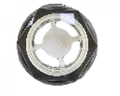 Смотровое окошко уровня масла для MOHP1520R (MOHP1520R-09)