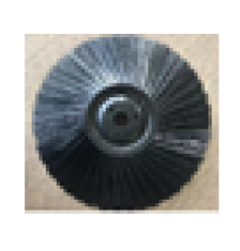 Щетка для JH-960T (щетина смотрит влево)