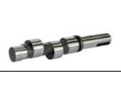 Коленвал (000616)	98501770