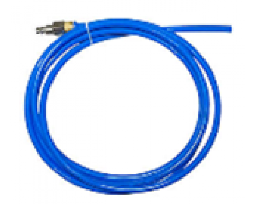 Шланг для химии	MTR-07-02