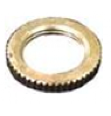 Стопорное кольцо для LT-34-2	LT-34-2-15