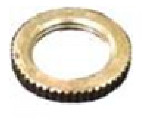 Стопорное кольцо для LT-34-2	LT-34-2-15