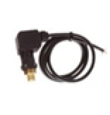 Датчик давления PR5, 1/4ш, 15 бар синий