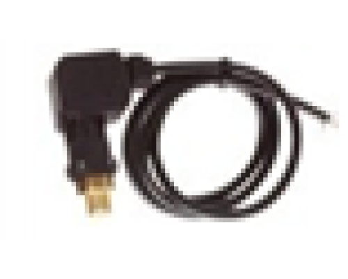 Датчик давления PR5, 1/4ш, 15 бар синий