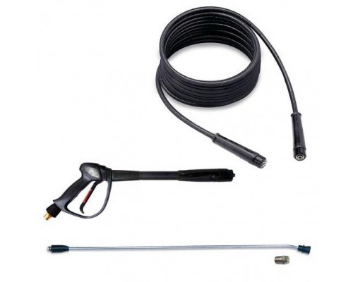 ATOMAX-C D 1813 P Total Stop IDAF 40964