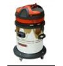 Soteco TORNADO 600 MARK NX 3FLOW Inox