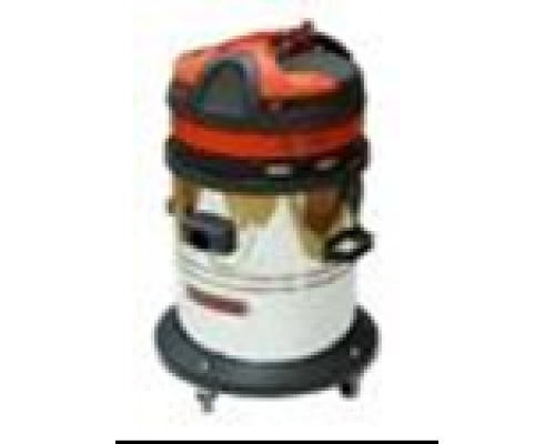 Soteco TORNADO 429 FLOWMIX Inox