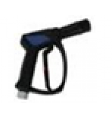 Пистолет SG35 с муфтой KC 35 (ARS25 KW), вход-M22х1,5внеш MTM 10.0453