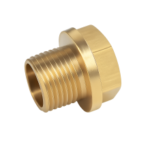 Крышка клапана (заглушка) для MOHP1520R