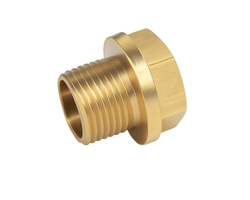 Крышка клапана (заглушка) для MOHP1520R