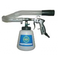 Устройство для экспресс химчистки LT-34-2